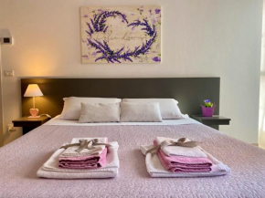 dolce dormire appartamento stella Negrar